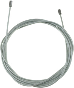 Parking Brake Cable - Dorman# C92669