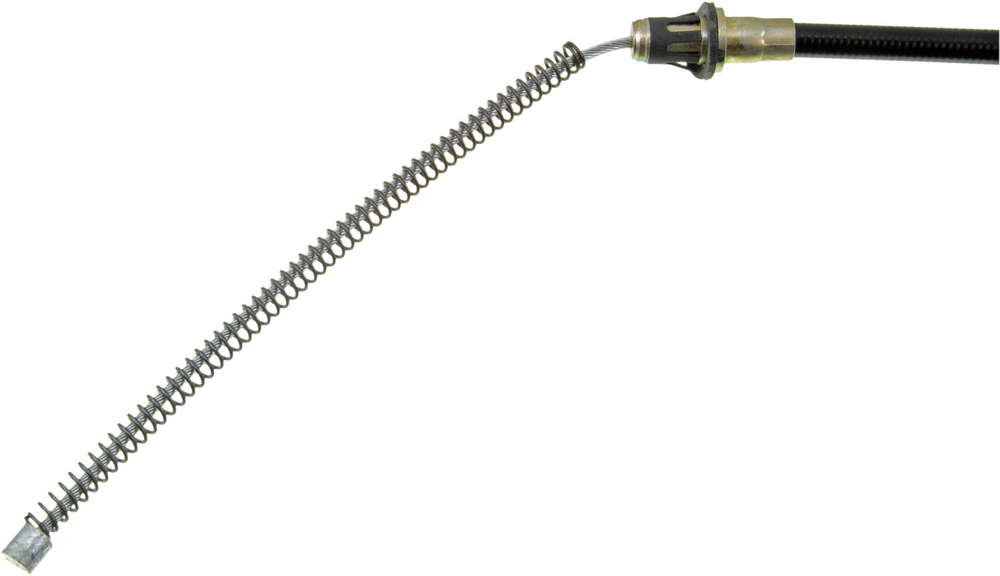 Parking Brake Cable - Dorman# C92671