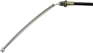 Parking Brake Cable - Dorman# C92671