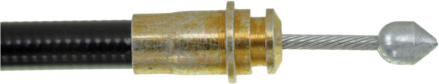 Parking Brake Cable - Dorman# C92671