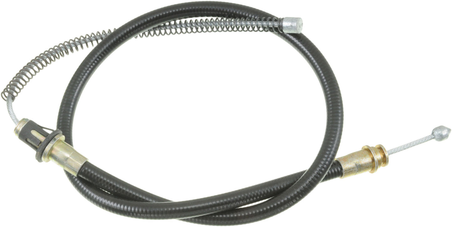 Parking Brake Cable - Dorman# C92671