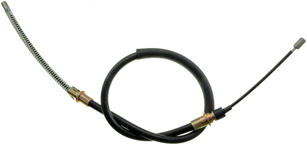 Parking Brake Cable - Dorman# C92672