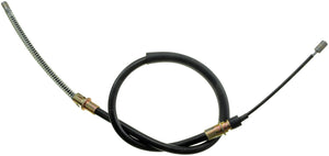 Parking Brake Cable - Dorman# C92672