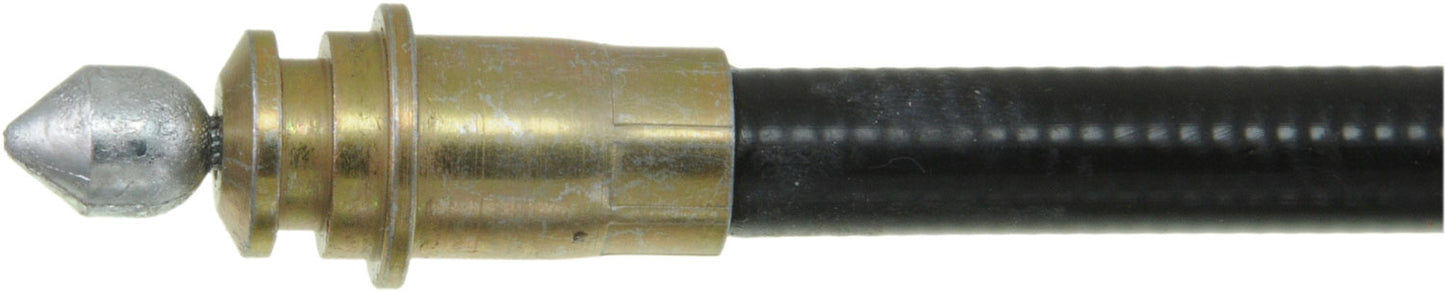 Parking Brake Cable - Dorman# C92673