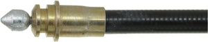 Parking Brake Cable - Dorman# C92673