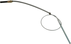 Parking Brake Cable - Dorman# C92673