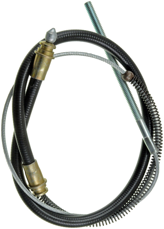 Parking Brake Cable - Dorman# C92673