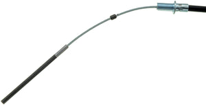 Parking Brake Cable - Dorman# C92675