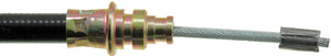 Parking Brake Cable - Dorman# C92675