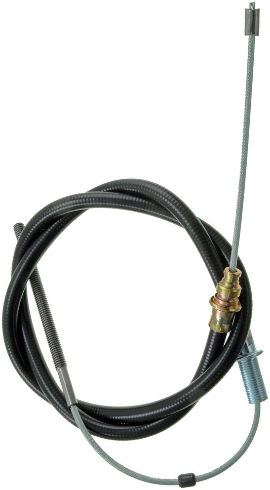 Parking Brake Cable - Dorman# C92675