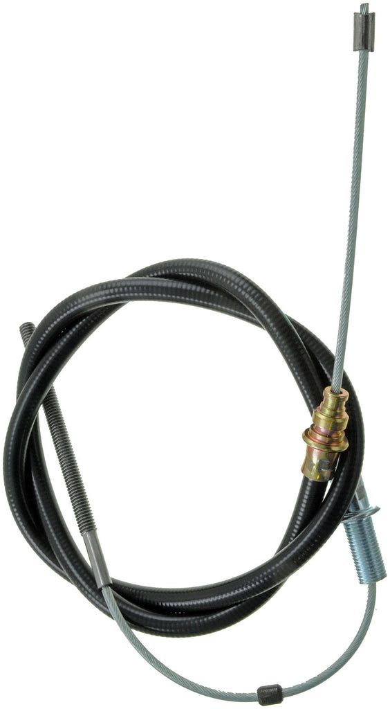 Parking Brake Cable - Dorman# C92675