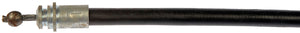 Parking Brake Cable - Dorman# C92677