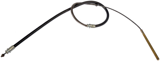 Parking Brake Cable - Dorman# C92677