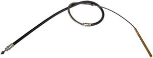 Parking Brake Cable - Dorman# C92677