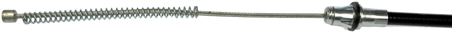 Parking Brake Cable - Dorman# C92678