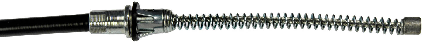 Parking Brake Cable - Dorman# C92678