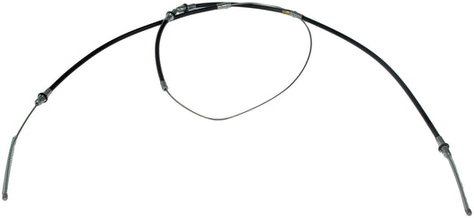 Parking Brake Cable - Dorman# C92678