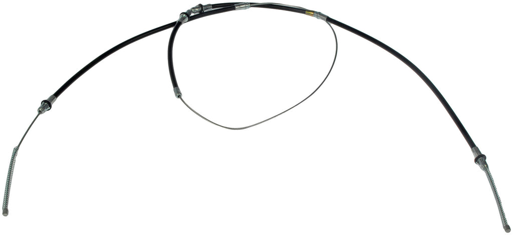 Parking Brake Cable - Dorman# C92678