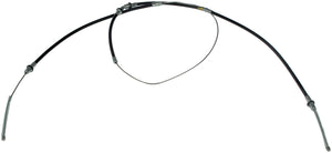 Parking Brake Cable - Dorman# C92678