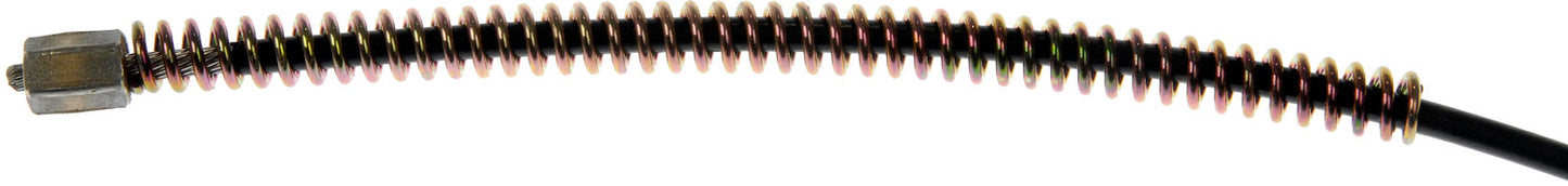 Parking Brake Cable - Dorman# C92680