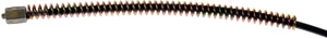 Parking Brake Cable - Dorman# C92680