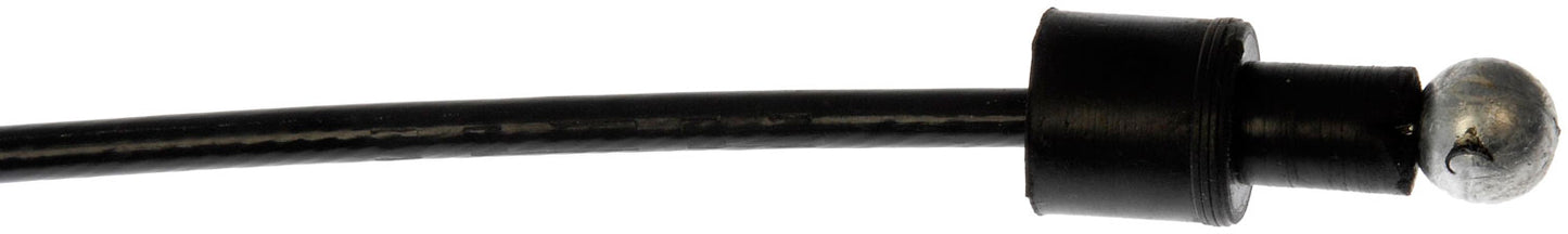 Parking Brake Cable - Dorman# C92680