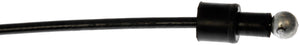 Parking Brake Cable - Dorman# C92680