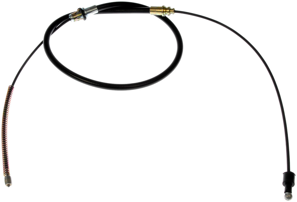 Parking Brake Cable - Dorman# C92680