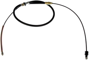 Parking Brake Cable - Dorman# C92680