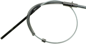 Parking Brake Cable - Dorman# C92682