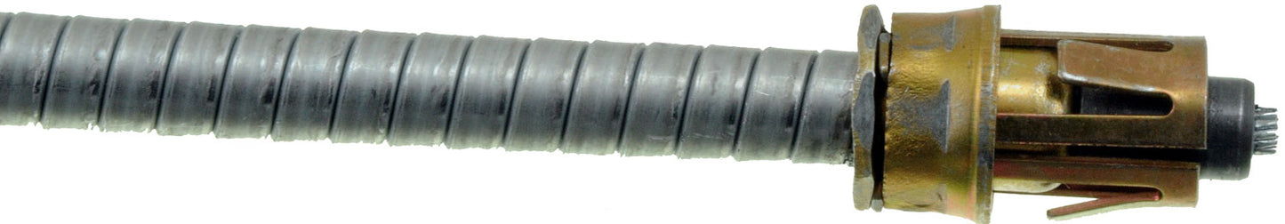 Parking Brake Cable - Dorman# C92682