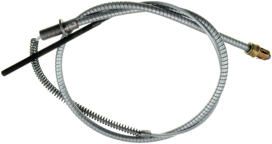 Parking Brake Cable - Dorman# C92682