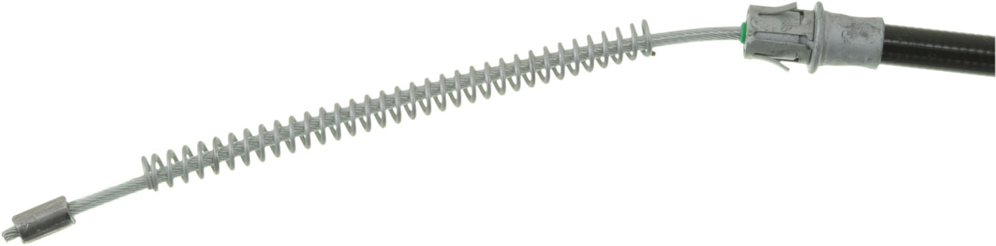 Parking Brake Cable - Dorman# C92698