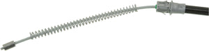Parking Brake Cable - Dorman# C92698