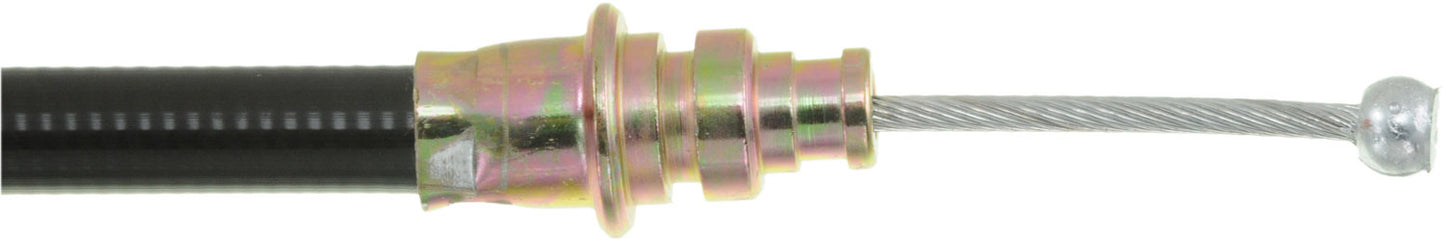 Parking Brake Cable - Dorman# C92698