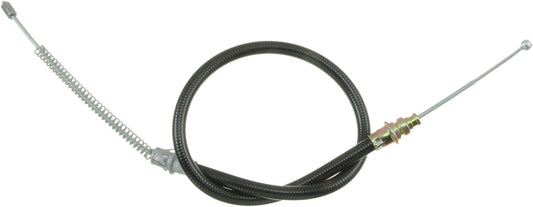 Parking Brake Cable - Dorman# C92698