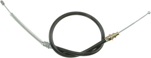 Parking Brake Cable - Dorman# C92698