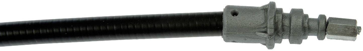 Parking Brake Cable - Dorman# C92701