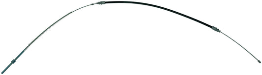 Parking Brake Cable - Dorman# C92701