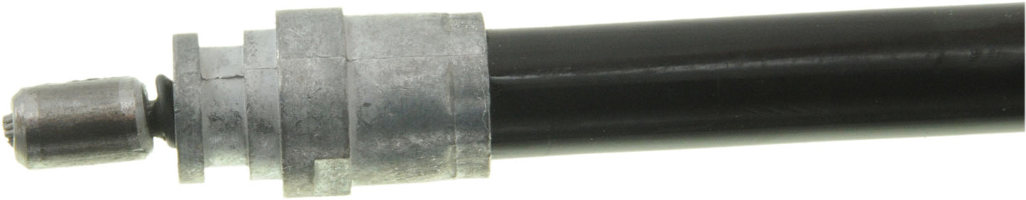 Parking Brake Cable - Dorman# C92702