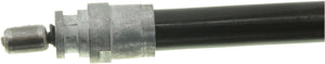 Parking Brake Cable - Dorman# C92702