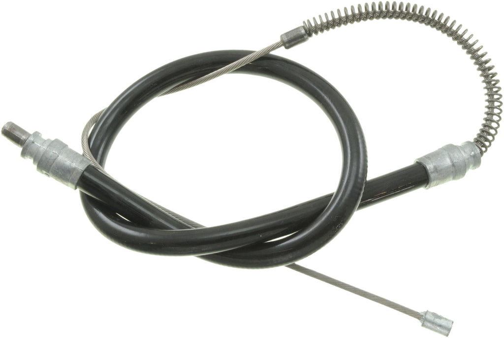 Parking Brake Cable - Dorman# C92702