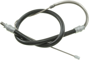Parking Brake Cable - Dorman# C92702