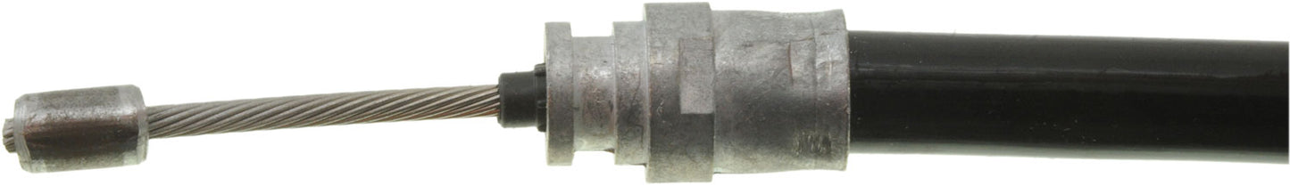 Parking Brake Cable - Dorman# C92704