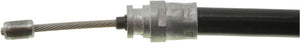 Parking Brake Cable - Dorman# C92704