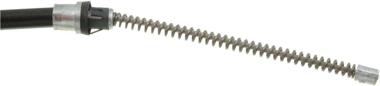 Parking Brake Cable - Dorman# C92704