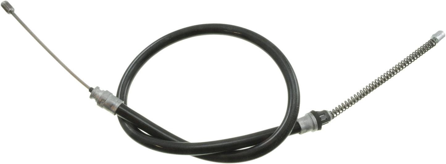 Parking Brake Cable - Dorman# C92704