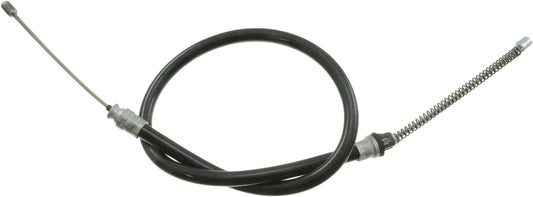 Parking Brake Cable - Dorman# C92704