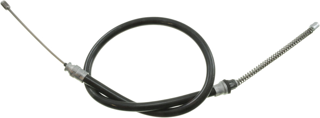 Parking Brake Cable - Dorman# C92704