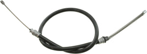 Parking Brake Cable - Dorman# C92704